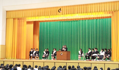 IMG_2829 - コピー.JPG